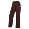 Studio Fleece Standard Sweatpants